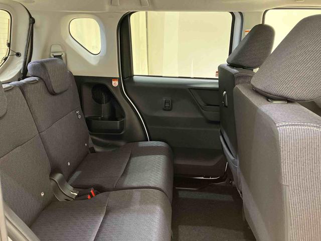 ムーヴＲＳ４ＷＤ　アルミホイール　ターボ　スマートキー　記録簿　ワンオーナー　エアバッグ　エアコン　パワーステアリング　パワーウィンドウ　ＡＢＳ（北海道）の中古車