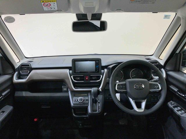 ムーヴＲＳ４ＷＤ　アルミホイール　ターボ　スマートキー　記録簿　ワンオーナー　エアバッグ　エアコン　パワーステアリング　パワーウィンドウ　ＡＢＳ（北海道）の中古車