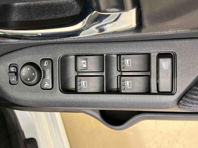 ムーヴＲＳ４ＷＤ　アルミホイール　ターボ　スマートキー　記録簿　ワンオーナー　エアバッグ　エアコン　パワーステアリング　パワーウィンドウ　ＡＢＳ（北海道）の中古車