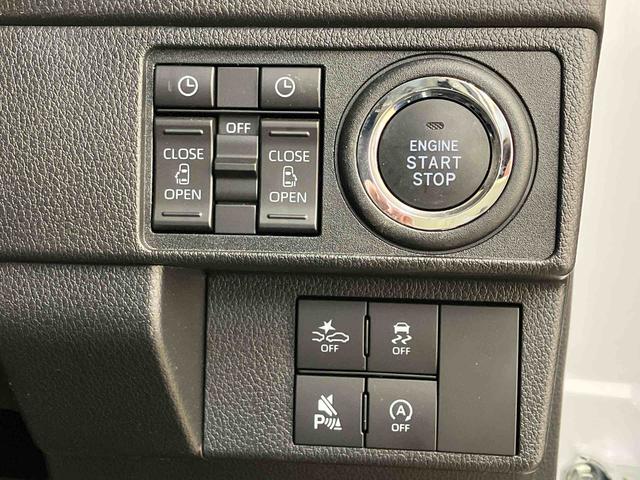 ムーヴＲＳ４ＷＤ　アルミホイール　ターボ　スマートキー　記録簿　ワンオーナー　エアバッグ　エアコン　パワーステアリング　パワーウィンドウ　ＡＢＳ（北海道）の中古車