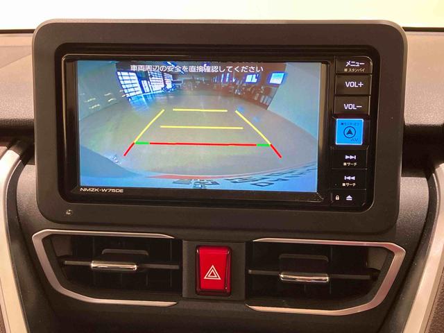 ムーヴＲＳ４ＷＤ　アルミホイール　ターボ　スマートキー　記録簿　ワンオーナー　エアバッグ　エアコン　パワーステアリング　パワーウィンドウ　ＡＢＳ（北海道）の中古車