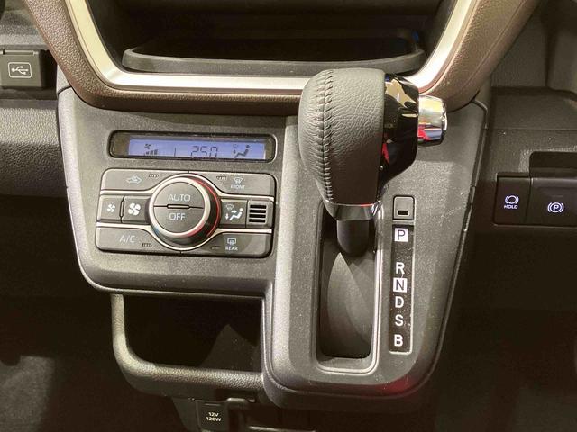 ムーヴＲＳ４ＷＤ　アルミホイール　ターボ　スマートキー　記録簿　ワンオーナー　エアバッグ　エアコン　パワーステアリング　パワーウィンドウ　ＡＢＳ（北海道）の中古車