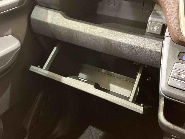 ムーヴＲＳ４ＷＤ　アルミホイール　ターボ　スマートキー　記録簿　ワンオーナー　エアバッグ　エアコン　パワーステアリング　パワーウィンドウ　ＡＢＳ（北海道）の中古車