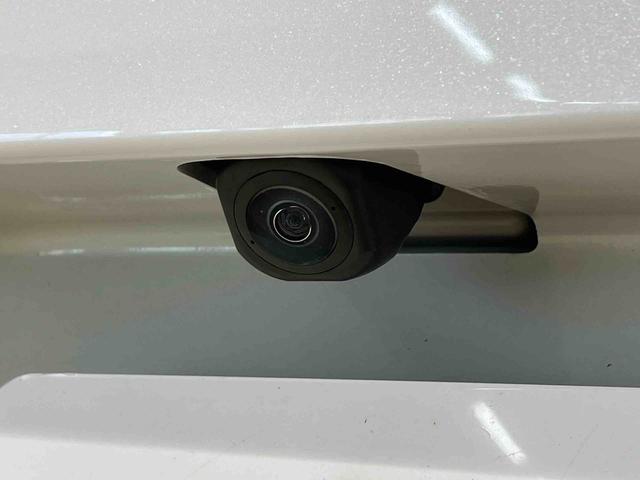 ムーヴＲＳ４ＷＤ　アルミホイール　ターボ　スマートキー　記録簿　ワンオーナー　エアバッグ　エアコン　パワーステアリング　パワーウィンドウ　ＡＢＳ（北海道）の中古車