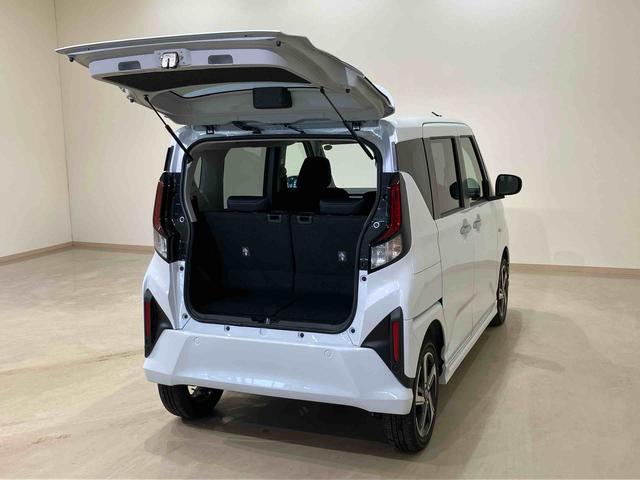 ムーヴＲＳ４ＷＤ　アルミホイール　ターボ　スマートキー　記録簿　ワンオーナー　エアバッグ　エアコン　パワーステアリング　パワーウィンドウ　ＡＢＳ（北海道）の中古車