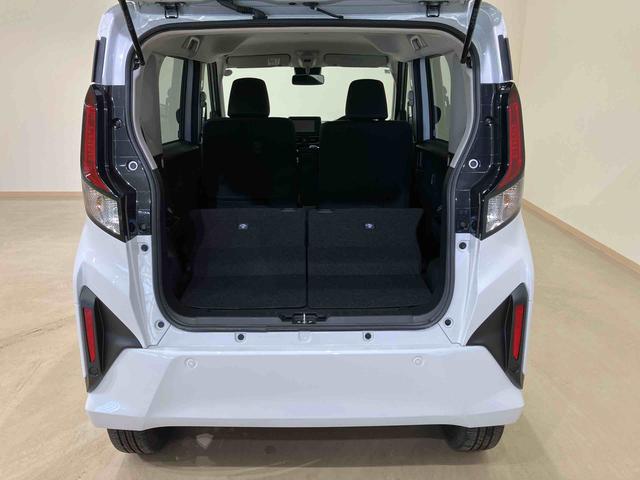 ムーヴＲＳ４ＷＤ　アルミホイール　ターボ　スマートキー　記録簿　ワンオーナー　エアバッグ　エアコン　パワーステアリング　パワーウィンドウ　ＡＢＳ（北海道）の中古車