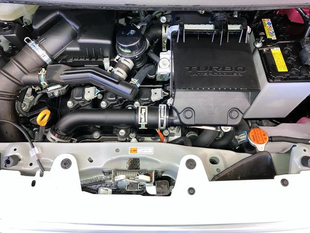 ムーヴＲＳ４ＷＤ　アルミホイール　ターボ　スマートキー　記録簿　ワンオーナー　エアバッグ　エアコン　パワーステアリング　パワーウィンドウ　ＡＢＳ（北海道）の中古車