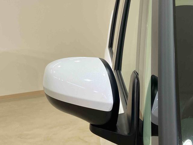 ムーヴＲＳ４ＷＤ　アルミホイール　ターボ　スマートキー　記録簿　ワンオーナー　エアバッグ　エアコン　パワーステアリング　パワーウィンドウ　ＡＢＳ（北海道）の中古車