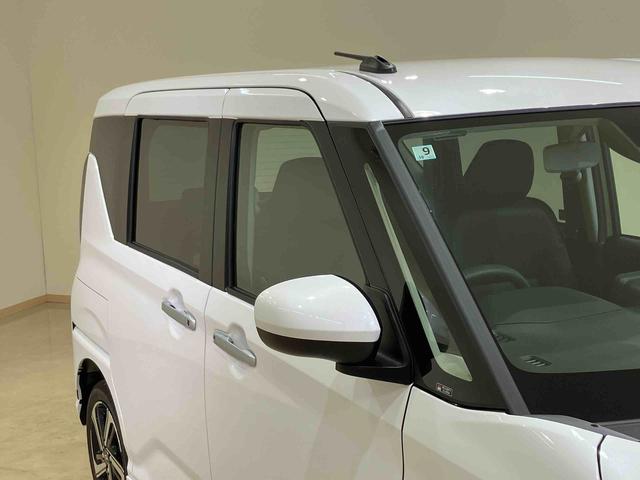 ムーヴＲＳ４ＷＤ　アルミホイール　ターボ　スマートキー　記録簿　ワンオーナー　エアバッグ　エアコン　パワーステアリング　パワーウィンドウ　ＡＢＳ（北海道）の中古車