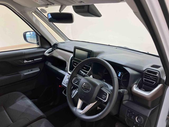 ムーヴＲＳ４ＷＤ　アルミホイール　ターボ　スマートキー　記録簿　ワンオーナー　エアバッグ　エアコン　パワーステアリング　パワーウィンドウ　ＡＢＳ（北海道）の中古車