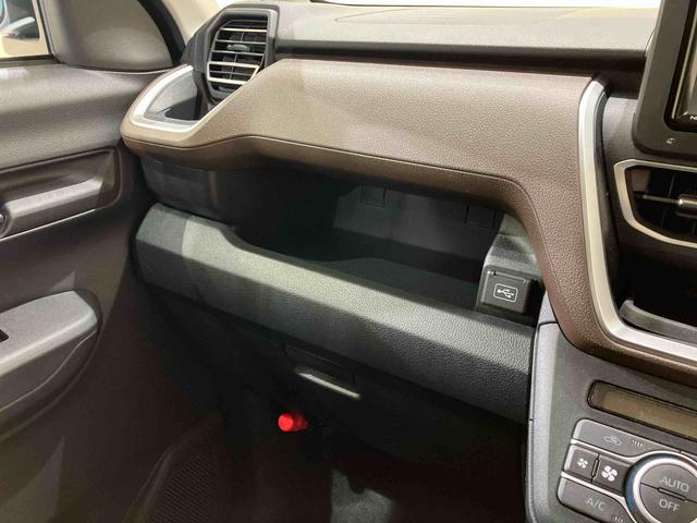 ムーヴＲＳ４ＷＤ　アルミホイール　ターボ　スマートキー　記録簿　ワンオーナー　エアバッグ　エアコン　パワーステアリング　パワーウィンドウ　ＡＢＳ（北海道）の中古車