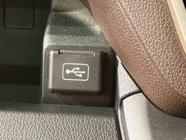 ムーヴＲＳ４ＷＤ　アルミホイール　ターボ　スマートキー　記録簿　ワンオーナー　エアバッグ　エアコン　パワーステアリング　パワーウィンドウ　ＡＢＳ（北海道）の中古車