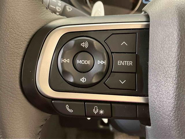 ムーヴＲＳ４ＷＤ　アルミホイール　ターボ　スマートキー　記録簿　ワンオーナー　エアバッグ　エアコン　パワーステアリング　パワーウィンドウ　ＡＢＳ（北海道）の中古車