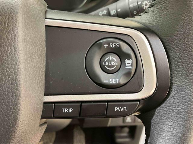 ムーヴＲＳ４ＷＤ　アルミホイール　ターボ　スマートキー　記録簿　ワンオーナー　エアバッグ　エアコン　パワーステアリング　パワーウィンドウ　ＡＢＳ（北海道）の中古車