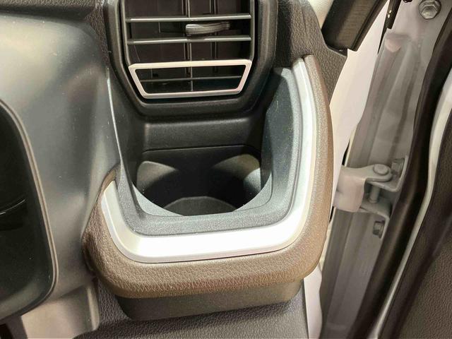 ムーヴＲＳ４ＷＤ　アルミホイール　ターボ　スマートキー　記録簿　ワンオーナー　エアバッグ　エアコン　パワーステアリング　パワーウィンドウ　ＡＢＳ（北海道）の中古車