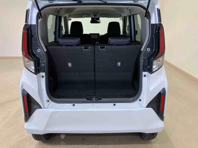 ムーヴＲＳ４ＷＤ　アルミホイール　ターボ　スマートキー　記録簿　ワンオーナー　エアバッグ　エアコン　パワーステアリング　パワーウィンドウ　ＡＢＳ（北海道）の中古車