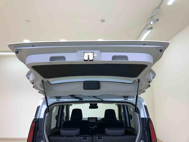 ムーヴＲＳ４ＷＤ　アルミホイール　ターボ　スマートキー　記録簿　ワンオーナー　エアバッグ　エアコン　パワーステアリング　パワーウィンドウ　ＡＢＳ（北海道）の中古車