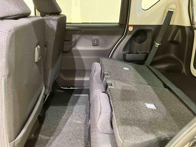 ムーヴＲＳ４ＷＤ　アルミホイール　ターボ　スマートキー　記録簿　ワンオーナー　エアバッグ　エアコン　パワーステアリング　パワーウィンドウ　ＡＢＳ（北海道）の中古車