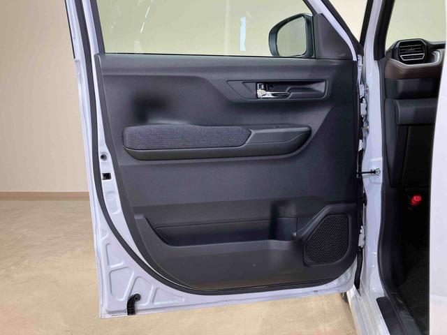 ムーヴＲＳ４ＷＤ　アルミホイール　ターボ　スマートキー　記録簿　ワンオーナー　エアバッグ　エアコン　パワーステアリング　パワーウィンドウ　ＡＢＳ（北海道）の中古車