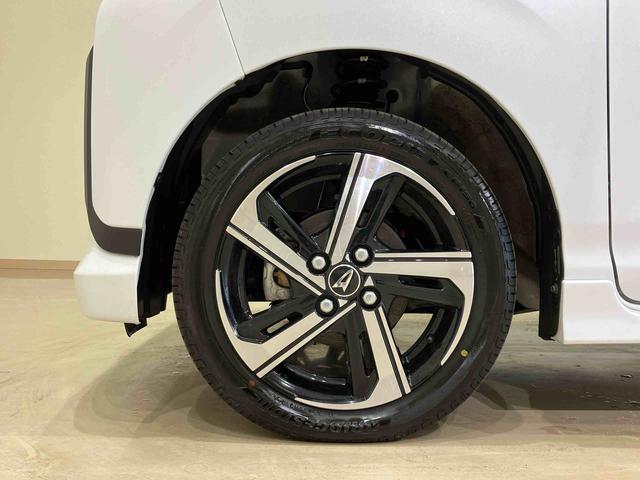 ムーヴＲＳ４ＷＤ　アルミホイール　ターボ　スマートキー　記録簿　ワンオーナー　エアバッグ　エアコン　パワーステアリング　パワーウィンドウ　ＡＢＳ（北海道）の中古車