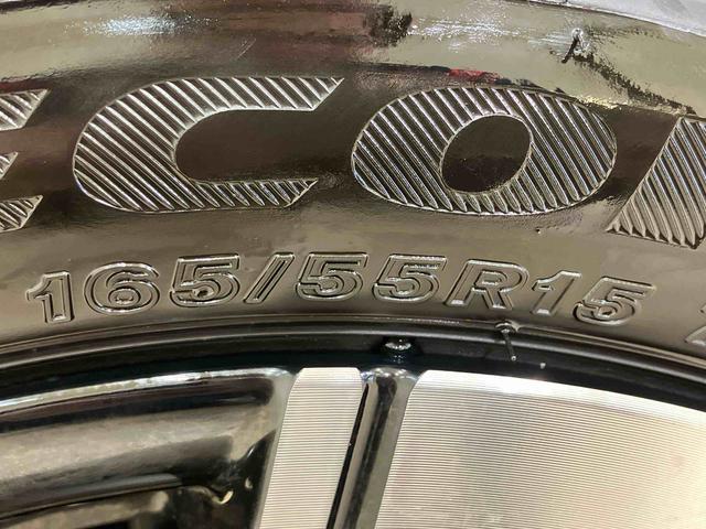 ムーヴＲＳ４ＷＤ　アルミホイール　ターボ　スマートキー　記録簿　ワンオーナー　エアバッグ　エアコン　パワーステアリング　パワーウィンドウ　ＡＢＳ（北海道）の中古車