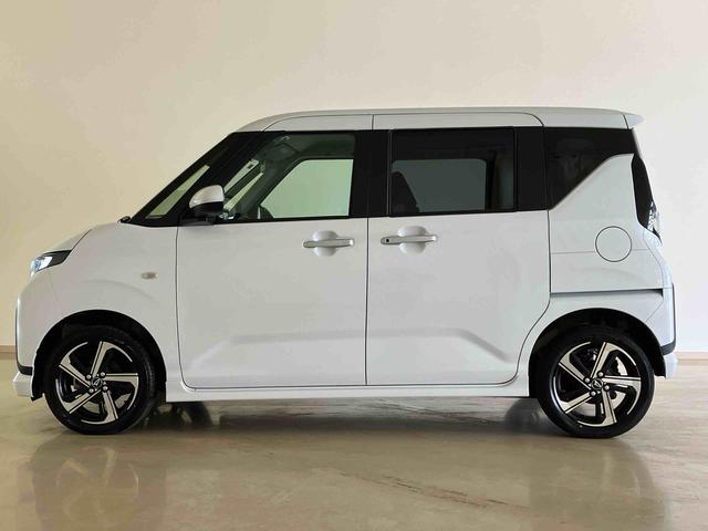 ムーヴＲＳ４ＷＤ　アルミホイール　ターボ　スマートキー　記録簿　ワンオーナー　エアバッグ　エアコン　パワーステアリング　パワーウィンドウ　ＡＢＳ（北海道）の中古車