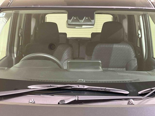 ムーヴG(北海道)の中古車