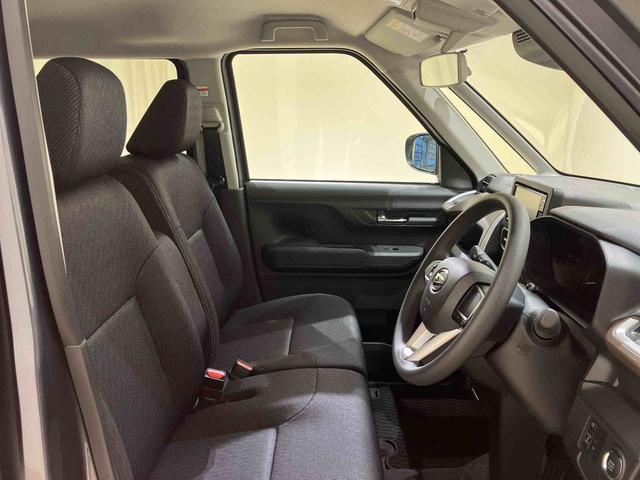 ムーヴG(北海道)の中古車