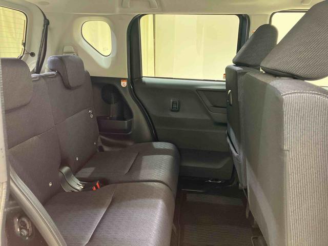 ムーヴG(北海道)の中古車