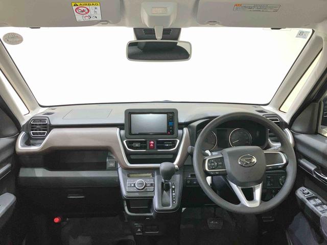 ムーヴG(北海道)の中古車