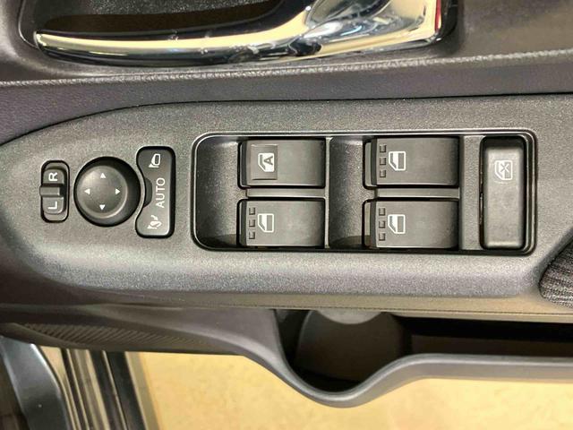 ムーヴG(北海道)の中古車