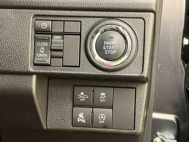 ムーヴG(北海道)の中古車