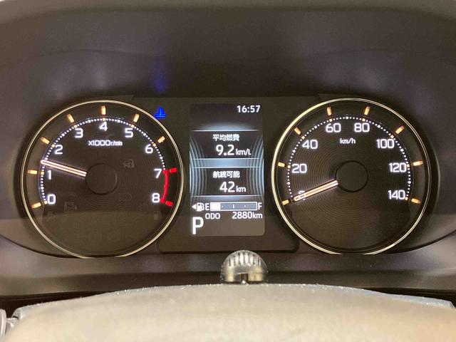 ムーヴG(北海道)の中古車