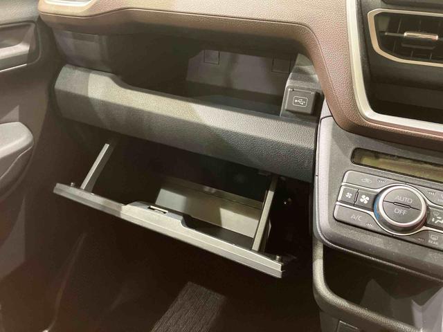 ムーヴG(北海道)の中古車