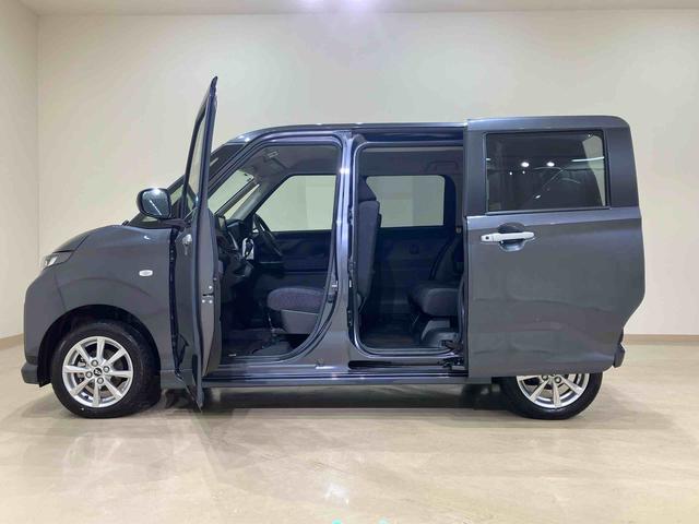 ムーヴG(北海道)の中古車