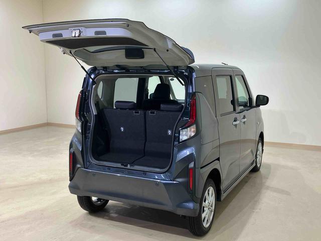 ムーヴG(北海道)の中古車