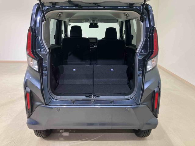 ムーヴG(北海道)の中古車