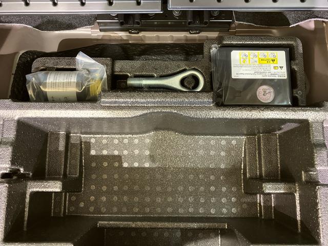 ムーヴG(北海道)の中古車