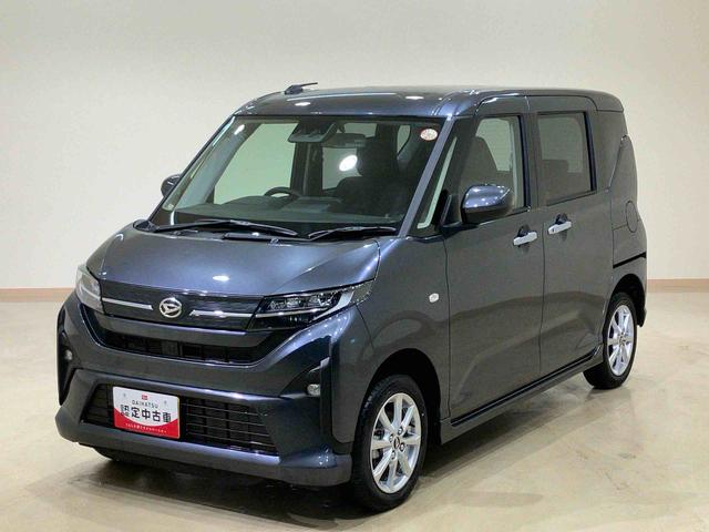 ムーヴG(北海道)の中古車