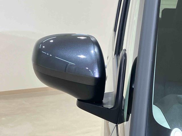 ムーヴG(北海道)の中古車