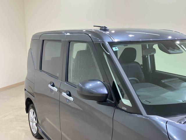 ムーヴG(北海道)の中古車