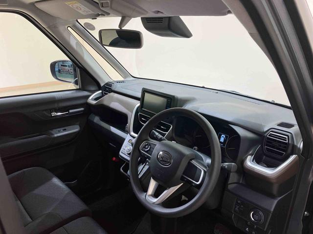 ムーヴG(北海道)の中古車