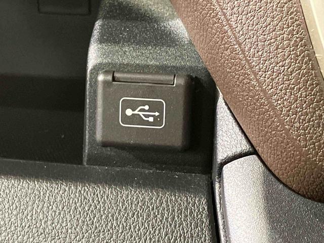 ムーヴG(北海道)の中古車