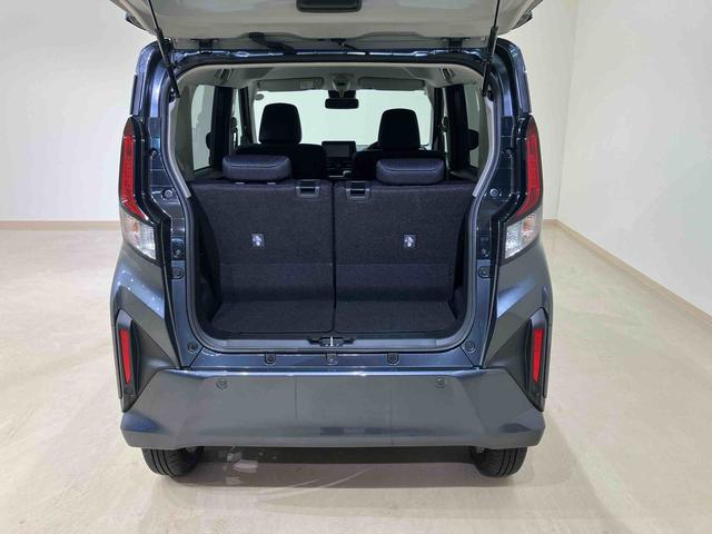 ムーヴG(北海道)の中古車