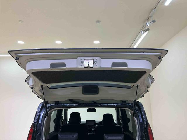 ムーヴG(北海道)の中古車