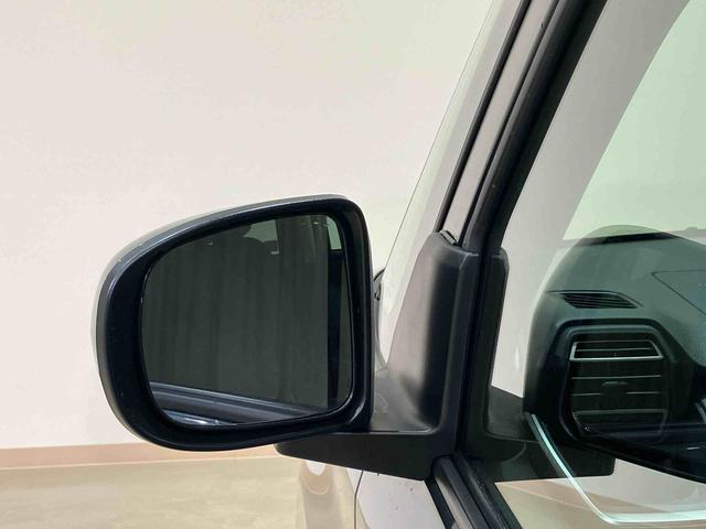 ムーヴG(北海道)の中古車