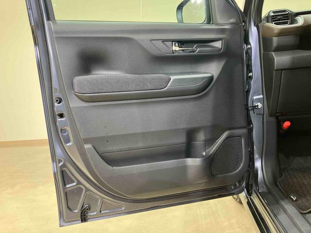 ムーヴG(北海道)の中古車