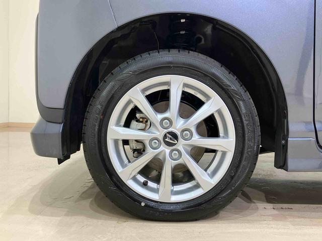 ムーヴG(北海道)の中古車