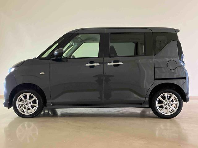 ムーヴG(北海道)の中古車