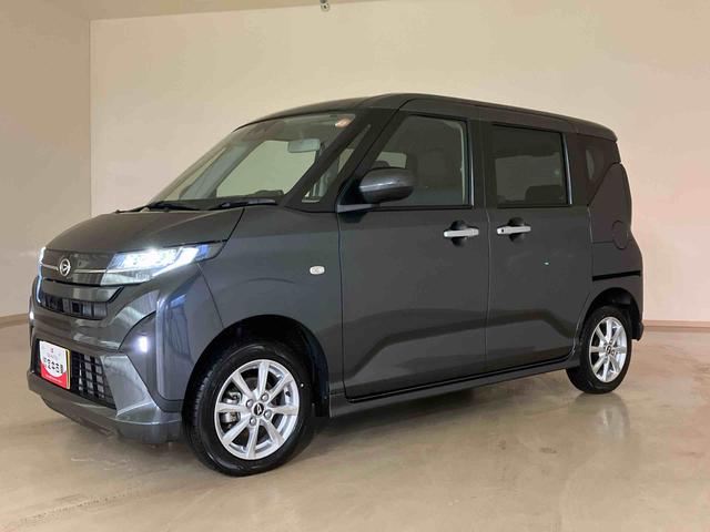 ムーヴG(北海道)の中古車